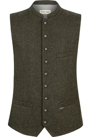 Stockerpoint Bodywarmer