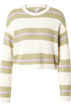 Billabong Trui 