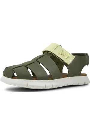 Camper Open schoenen 