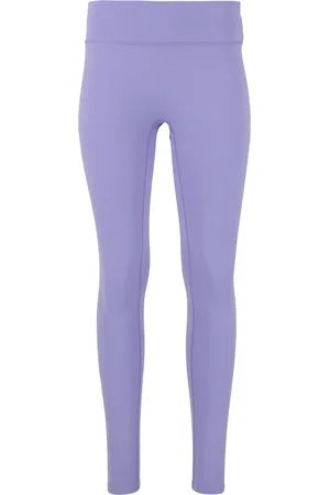 Athlecia Sportbroek 