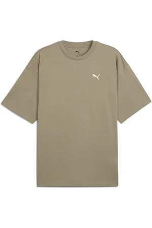 PUMA Shirt 