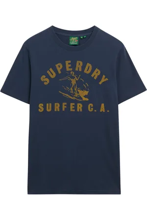 Superdry Shirt