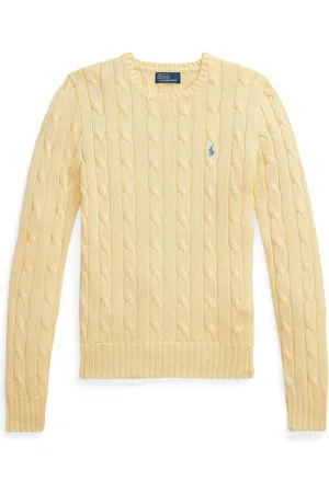 Ralph Lauren Trui 