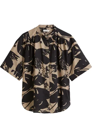 Marc O’ Polo Blouse