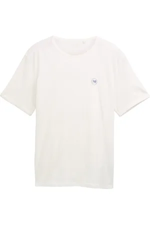 TOM TAILOR Shirt