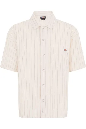 Dickies Blouse 