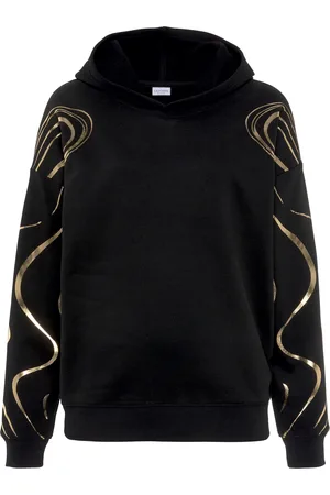 Lascana Sweatshirt