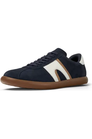 Camper Sneakers laag 