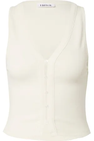EDITED the label Top 