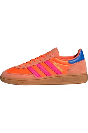 adidas Sneakers laag 
