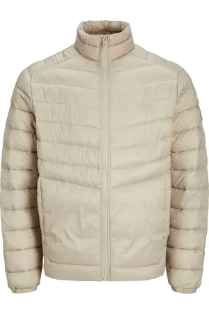 JACK & JONES Tussenjas 