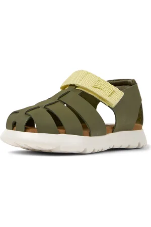 Camper Sandalen 