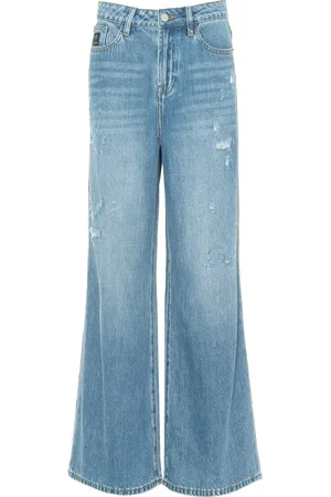 Elias Rumelis Jeans 