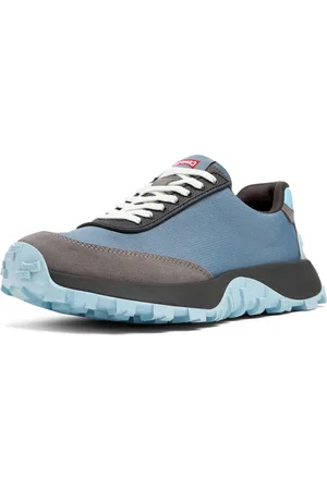 Camper Sneakers laag 