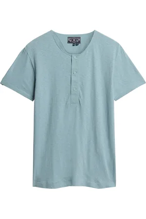 Superdry Shirt