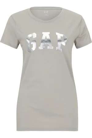 GAP Shirt