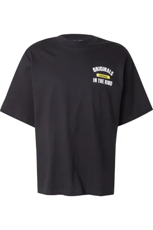 adidas Shirt 