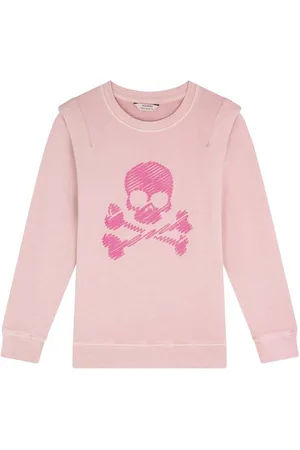 SCALPERS Sweatshirt 