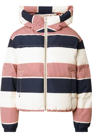 Tommy Hilfiger Winterjas 