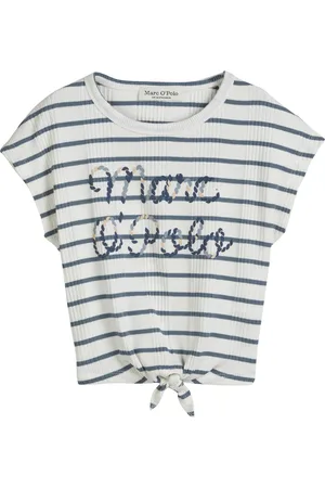 Marc O’ Polo Shirt