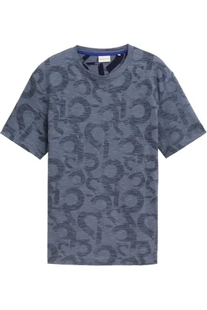 TOM TAILOR Shirt