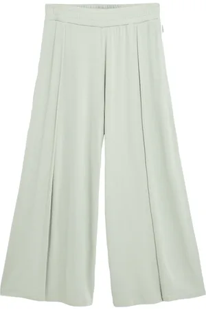 Armedangels Pantalon