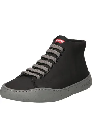 Camper Sneakers hoog
