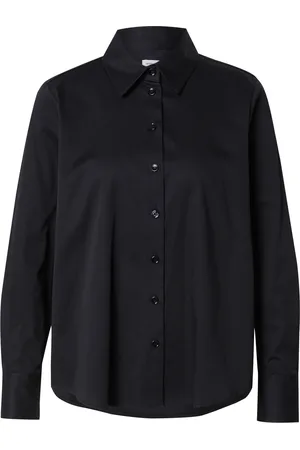 Seidensticker Blouse