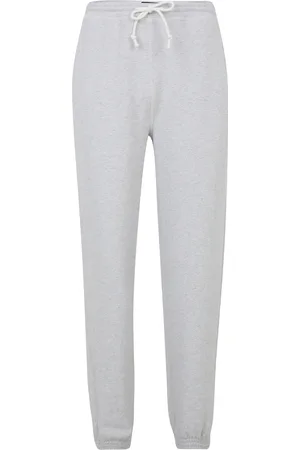 Tommy Hilfiger Broek