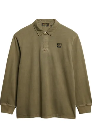 Superdry Shirt