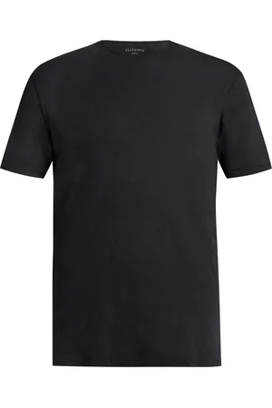 AllSaints Shirt
