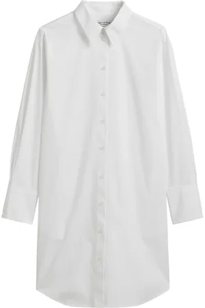 Marc O’ Polo Blousejurk
