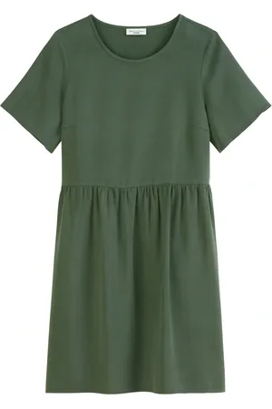 Marc O’ Polo Jurk