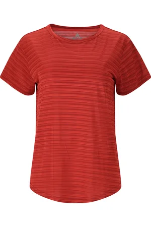 Whistler Functioneel shirt 