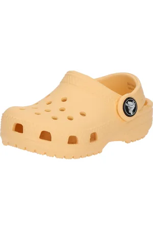 Crocs Open schoenen 