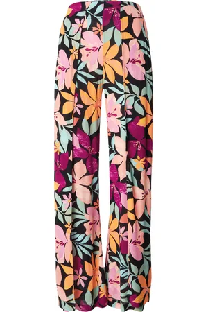 Billabong Broek 