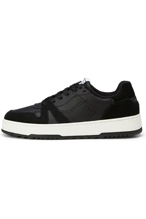 Marc O’ Polo Sneakers laag