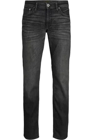 JACK & JONES Jeans 