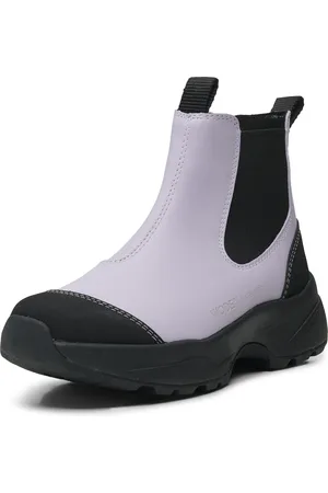 Woden Chelsea boots 