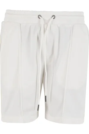 Urban classics Broek