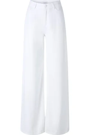 Rich & Royal Jeans