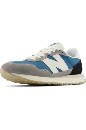 New Balance Sneakers laag 
