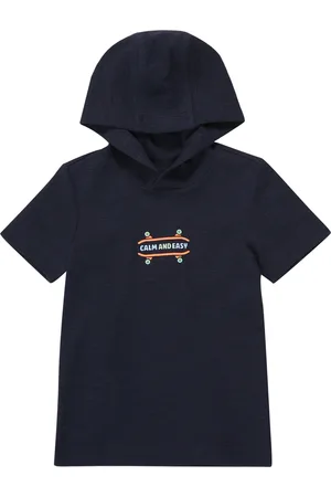 QS by s.Oliver Shirt