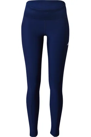 adidas Sportbroek