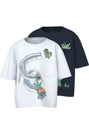 NAME IT Shirt