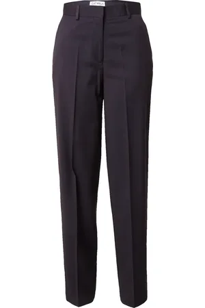 Catwalk Junkie Pantalon 