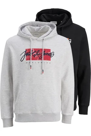 JACK & JONES Sweatshirt 