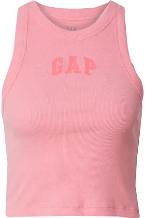 GAP Top