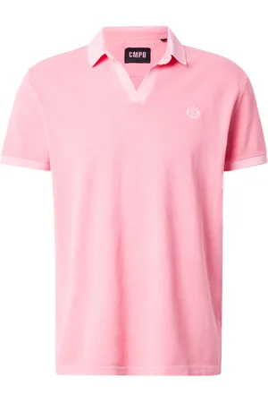 Camp David Shirt