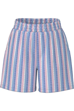 Pieces® Broek 